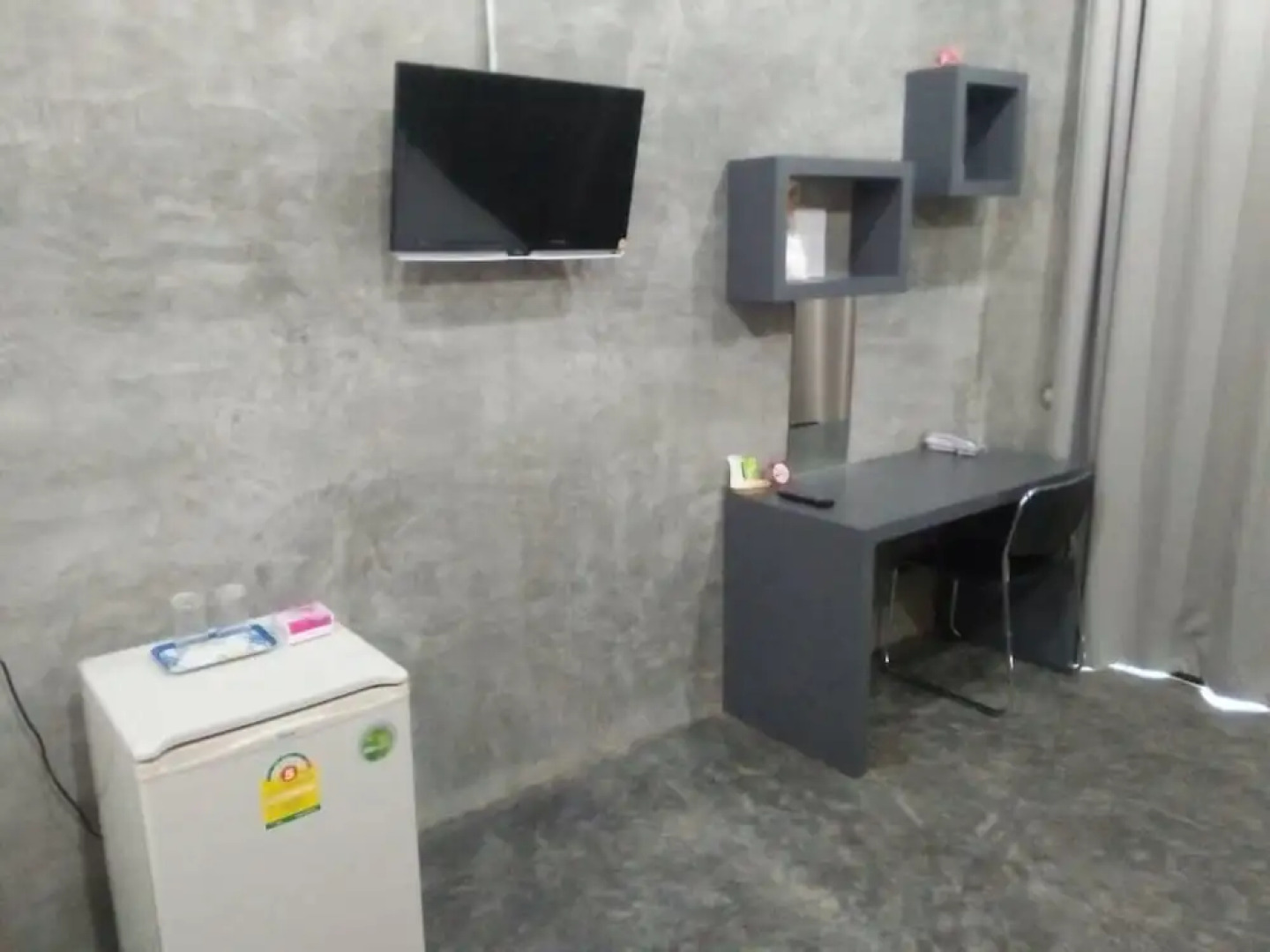 Pornsiri Hotel Sisaket