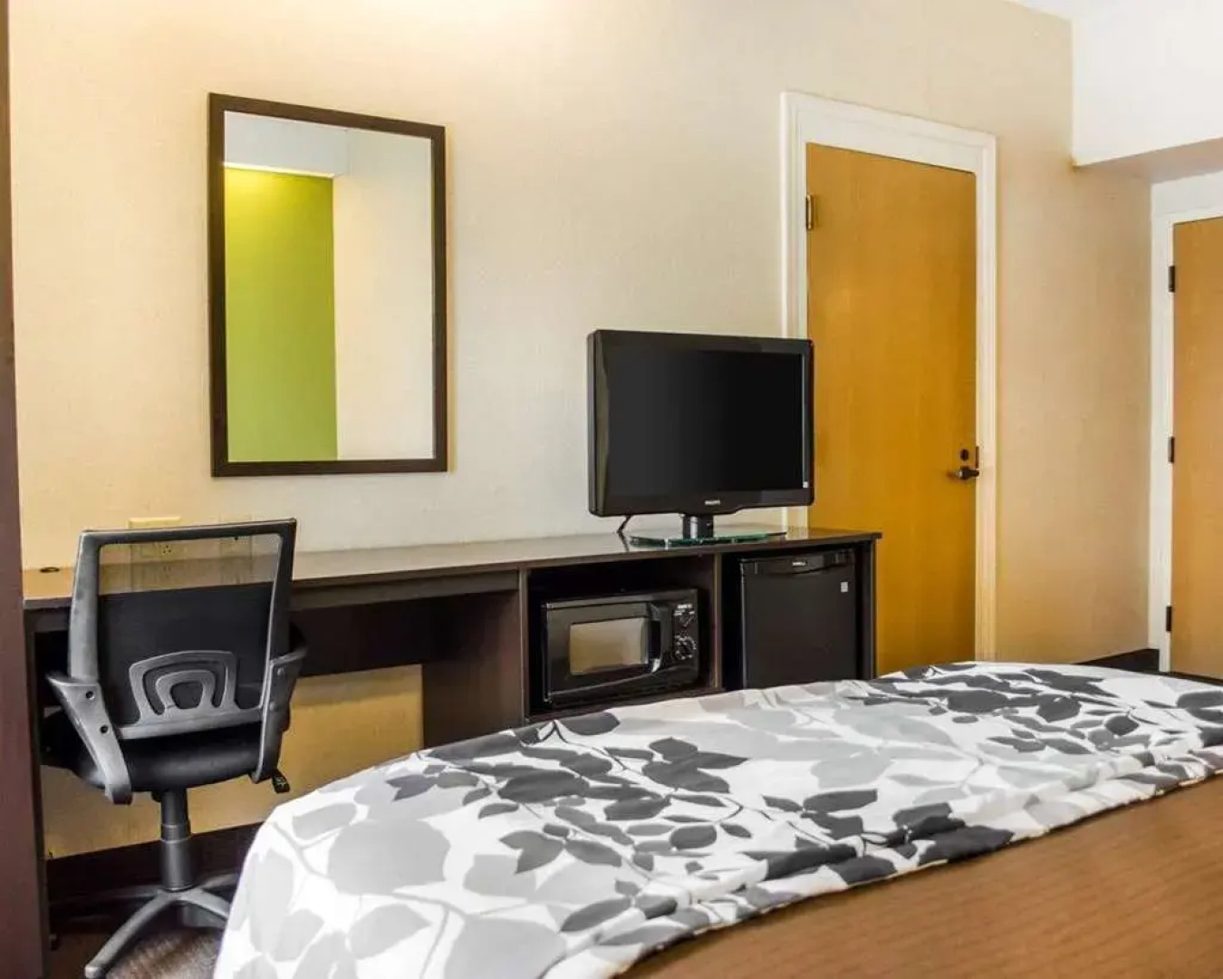 Sleep Inn Carlisle South