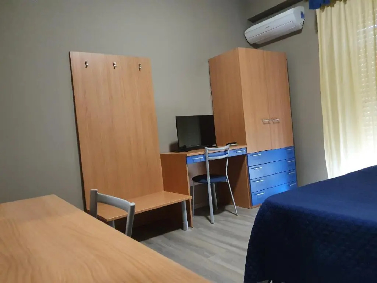 Dependance La Mouette