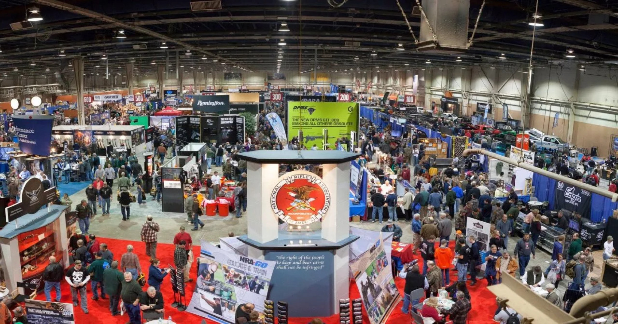 Holiday Inn Express - Harrisburg East by IHG