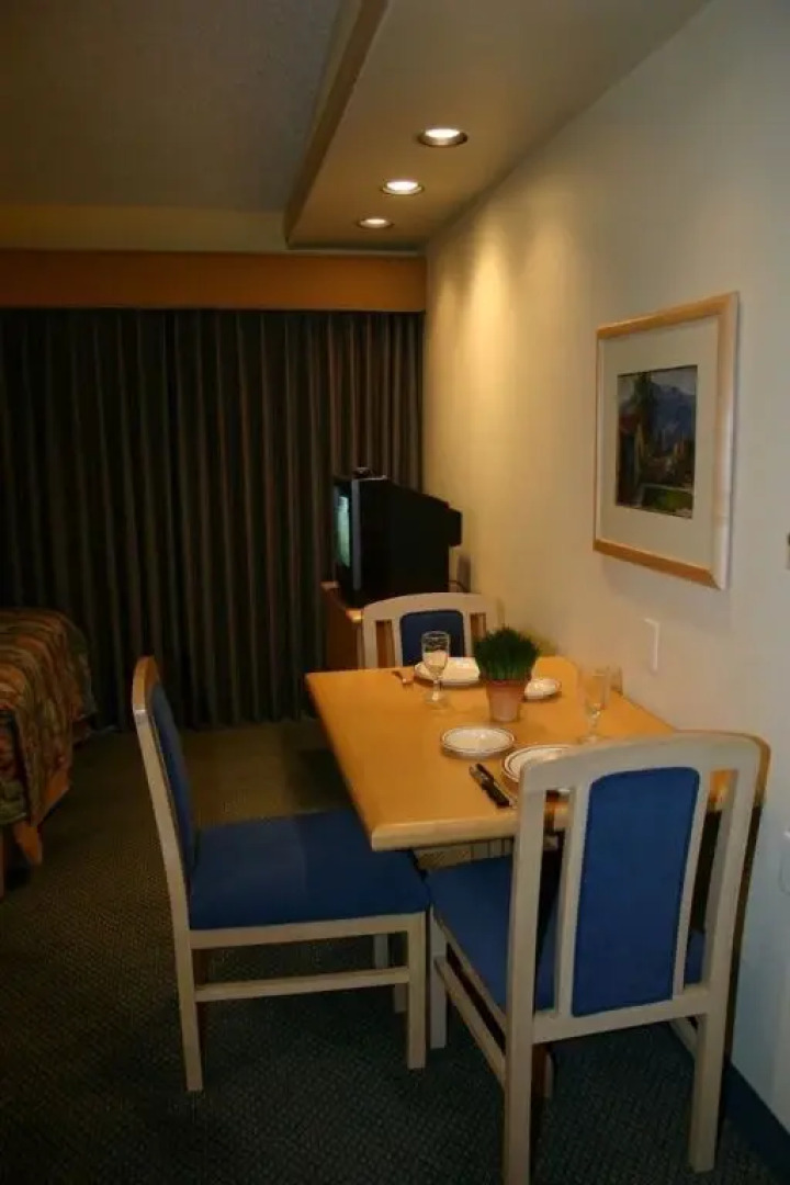 Sands Of Indian Wells