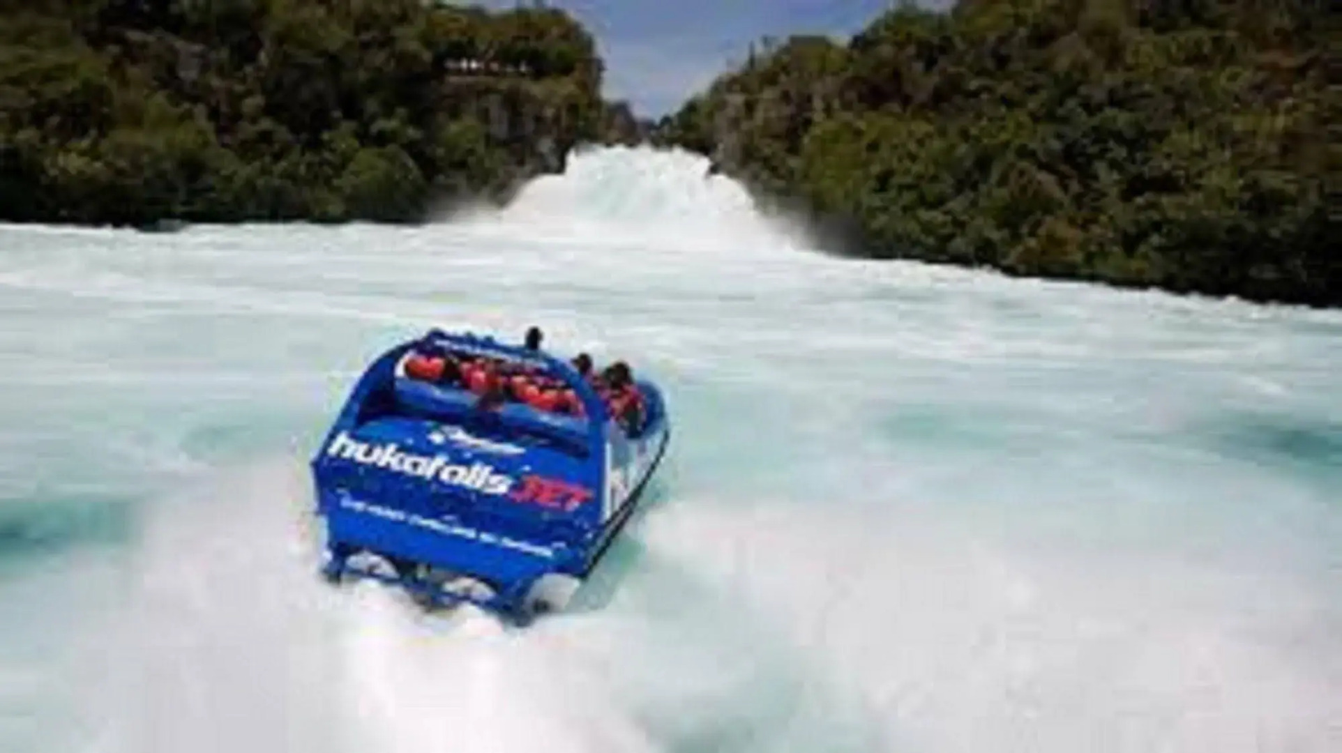 Lupin Lodge Bed and Breakfast