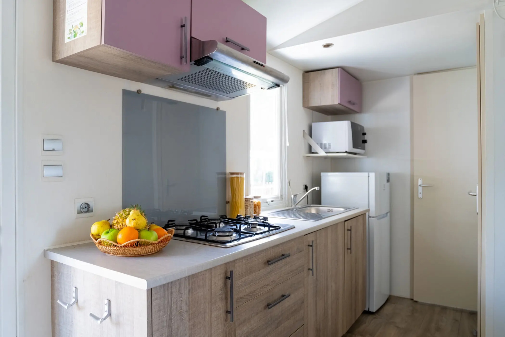 Club Del Sole Adriano Family Collection