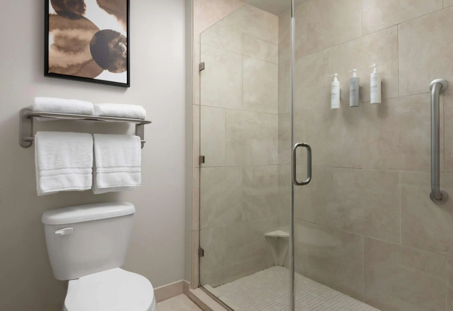 Homewood Suites by Hilton Shreveport / Bossier City, LA