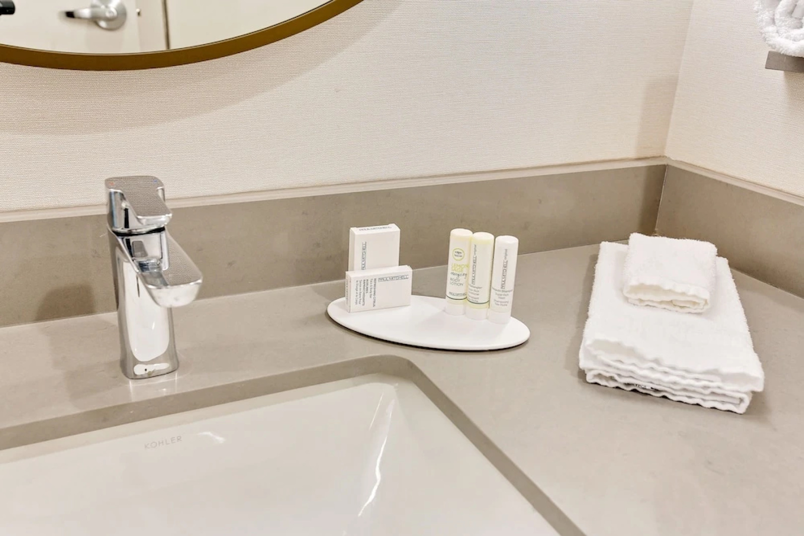 Fairfield Inn & Suites Bardstown