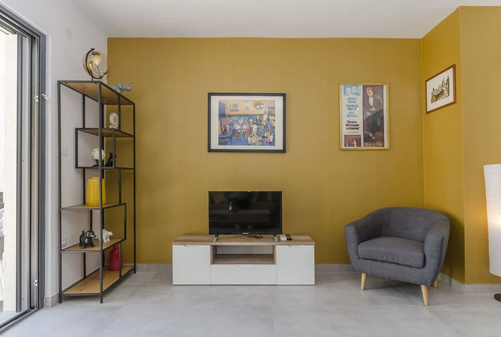 Apartments Villa Adriana Ii