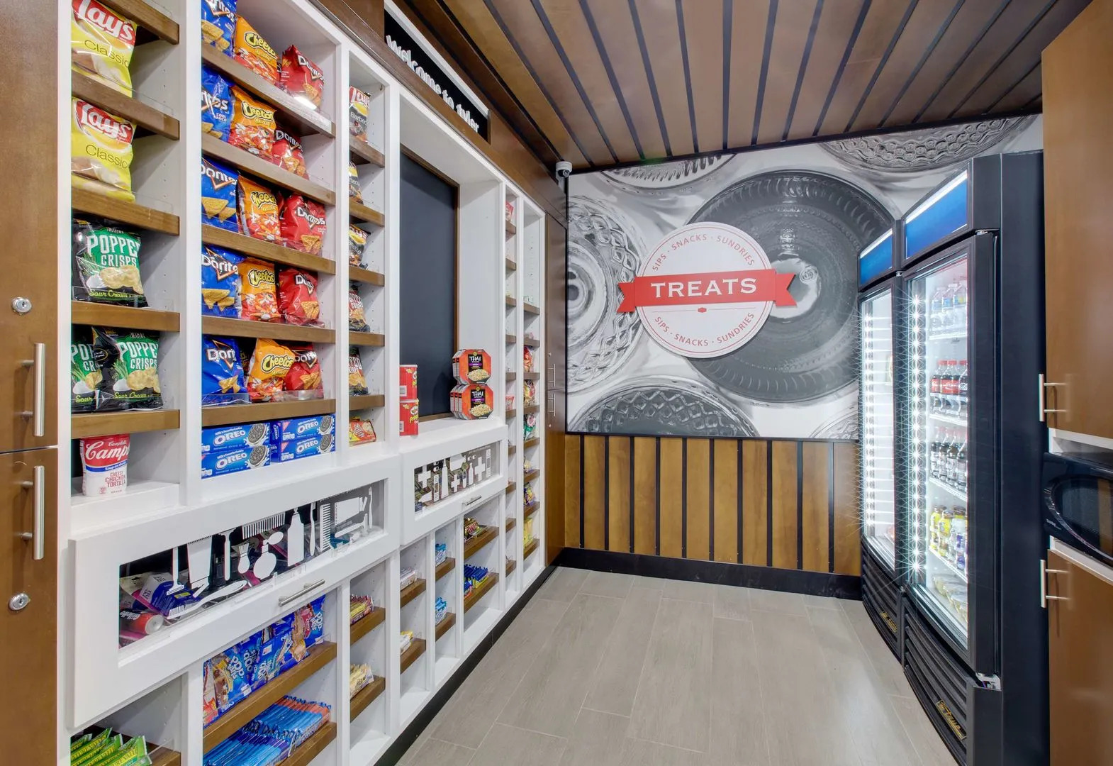 Hampton Inn & Suites Tyler-South