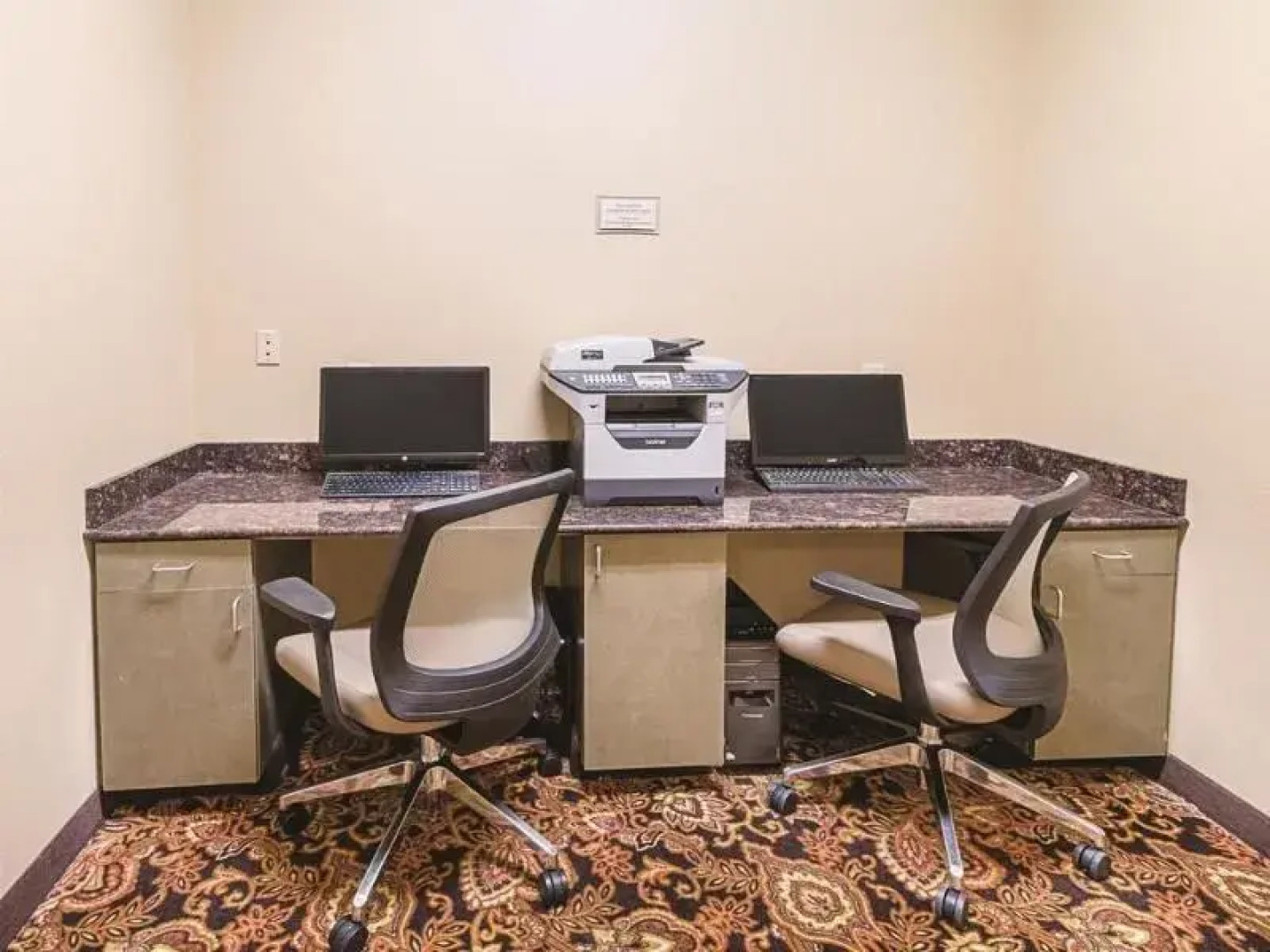 La Quinta Inn & Suites Woodway - Waco South