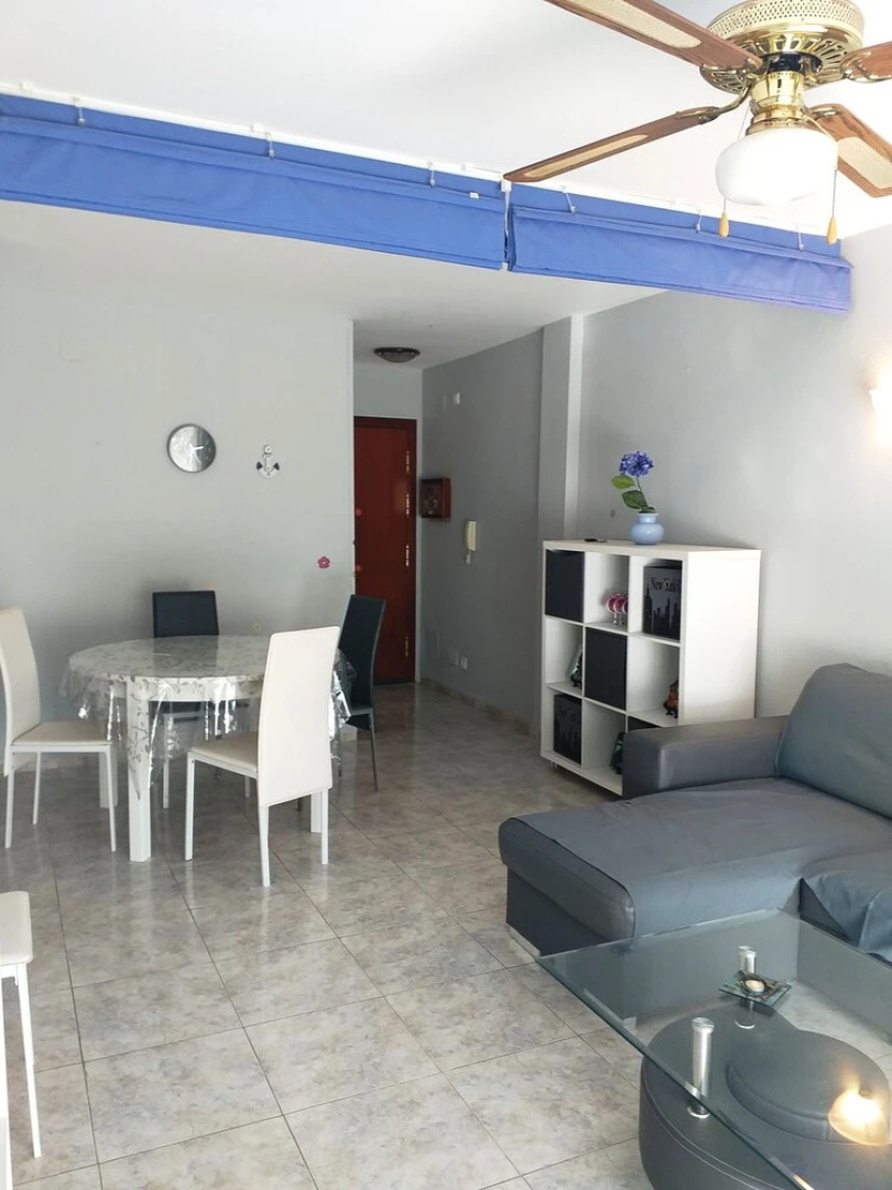 Residencial Ventura Park