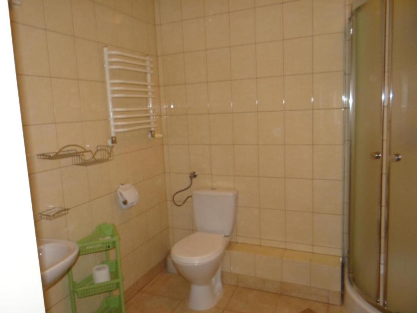 Hotel Restauracja Kinga