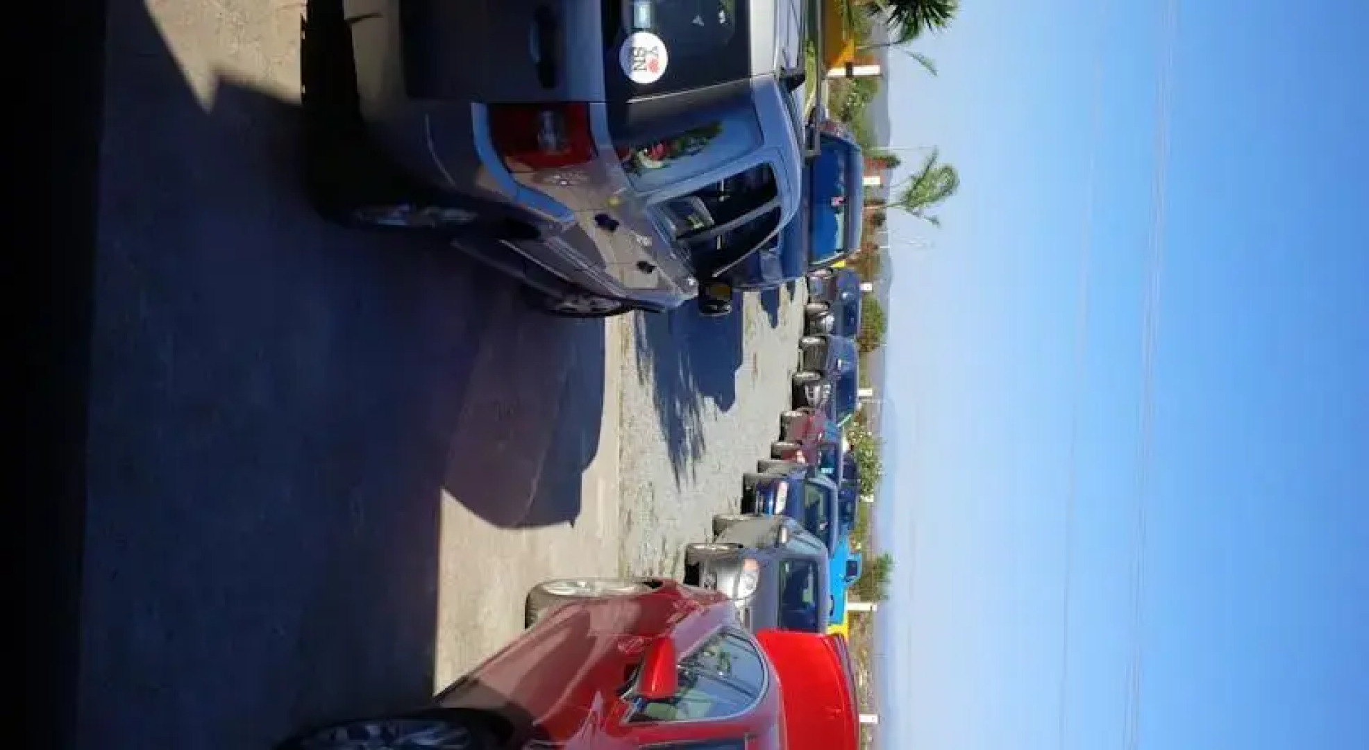 Quinta Los Villarreales