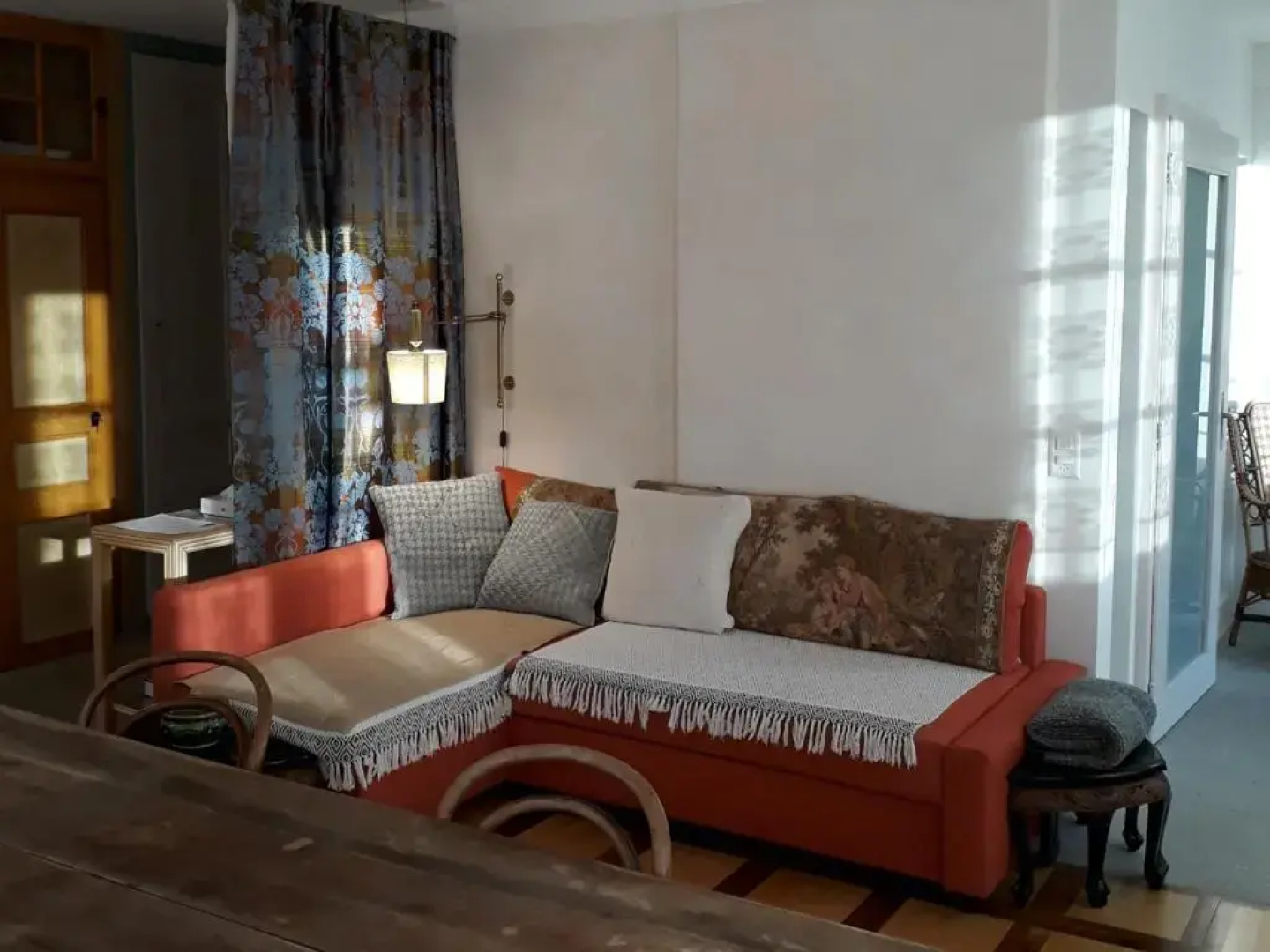 Residence Hotel Le Locle