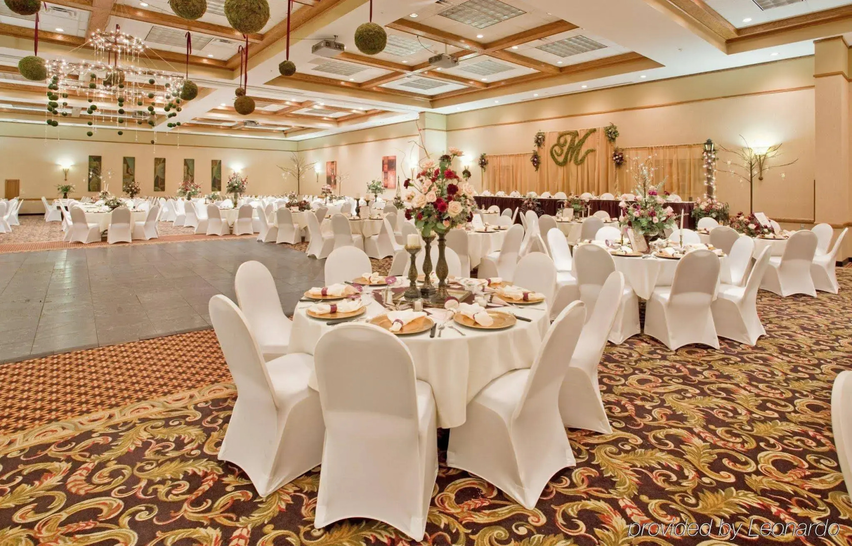 Holiday Inn Kearney by IHG