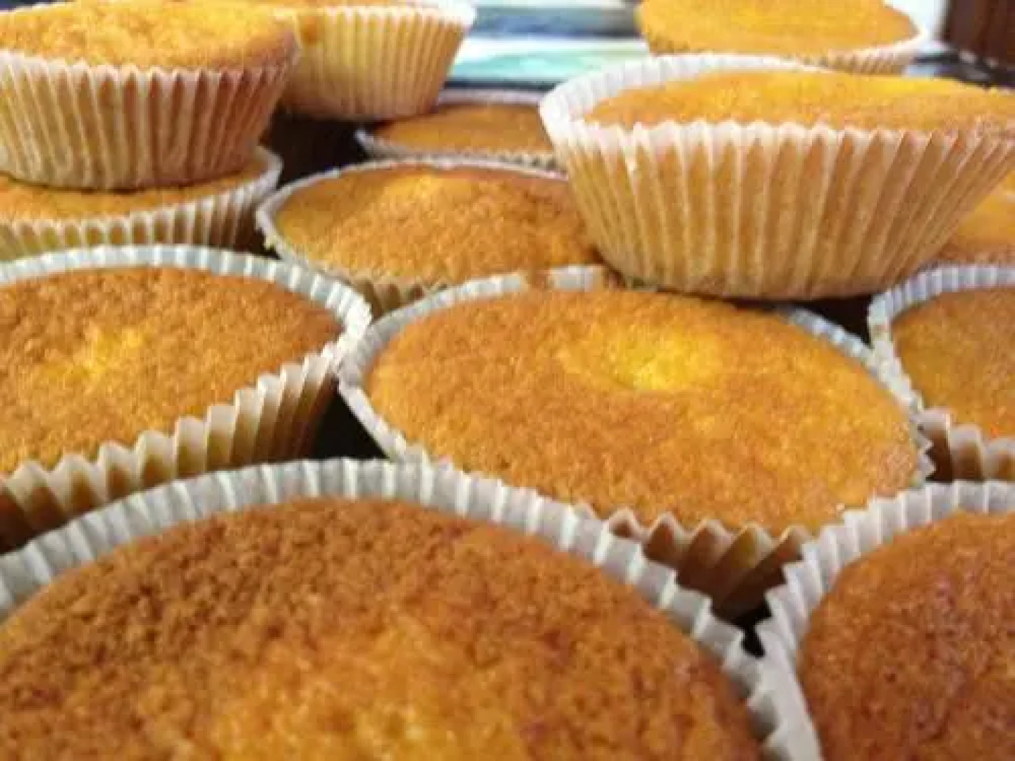 Agriturismo Biologico SS. Annunziata II