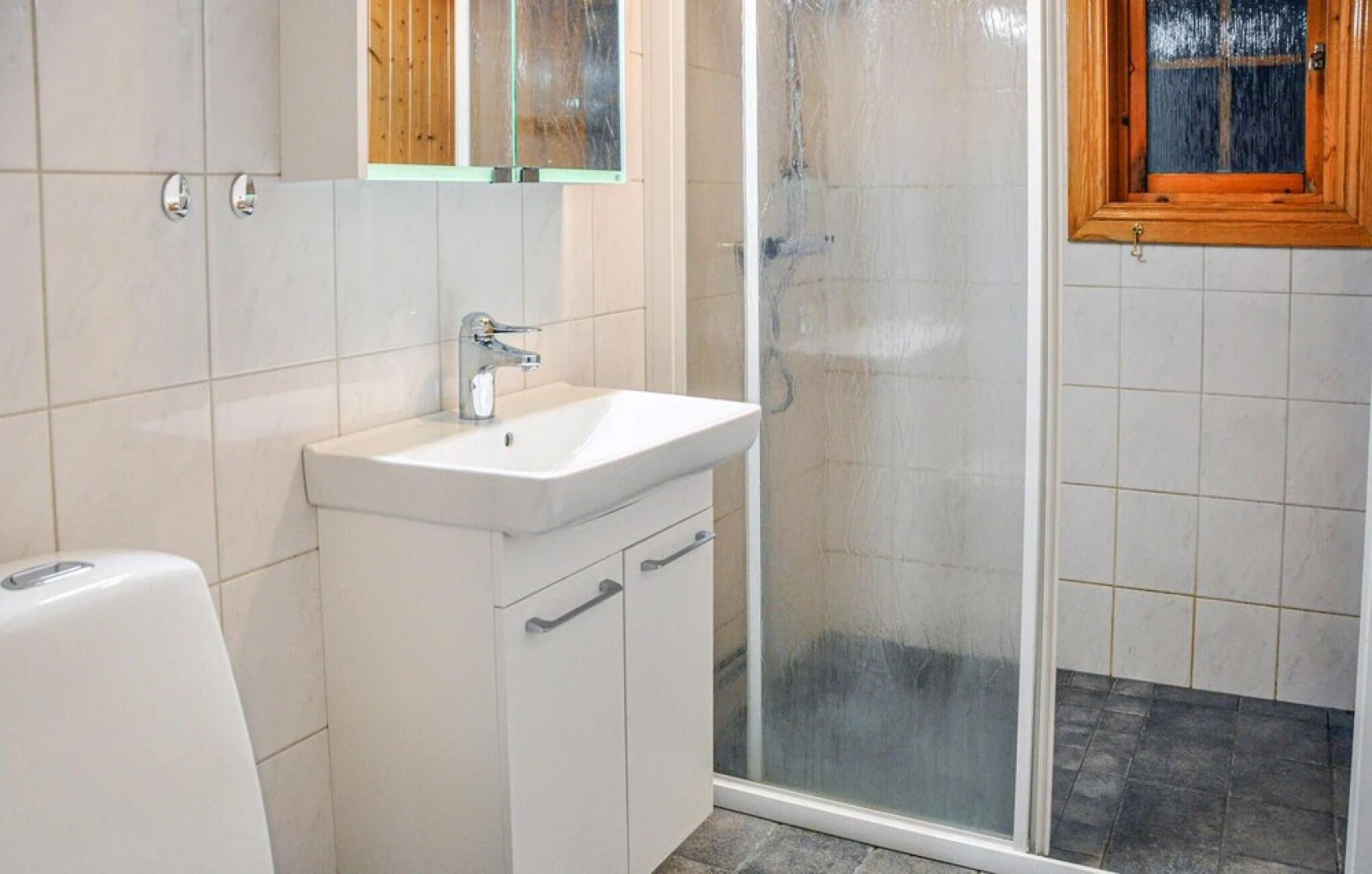 Amazing Home in Sälen With 3 Bedrooms and Sauna