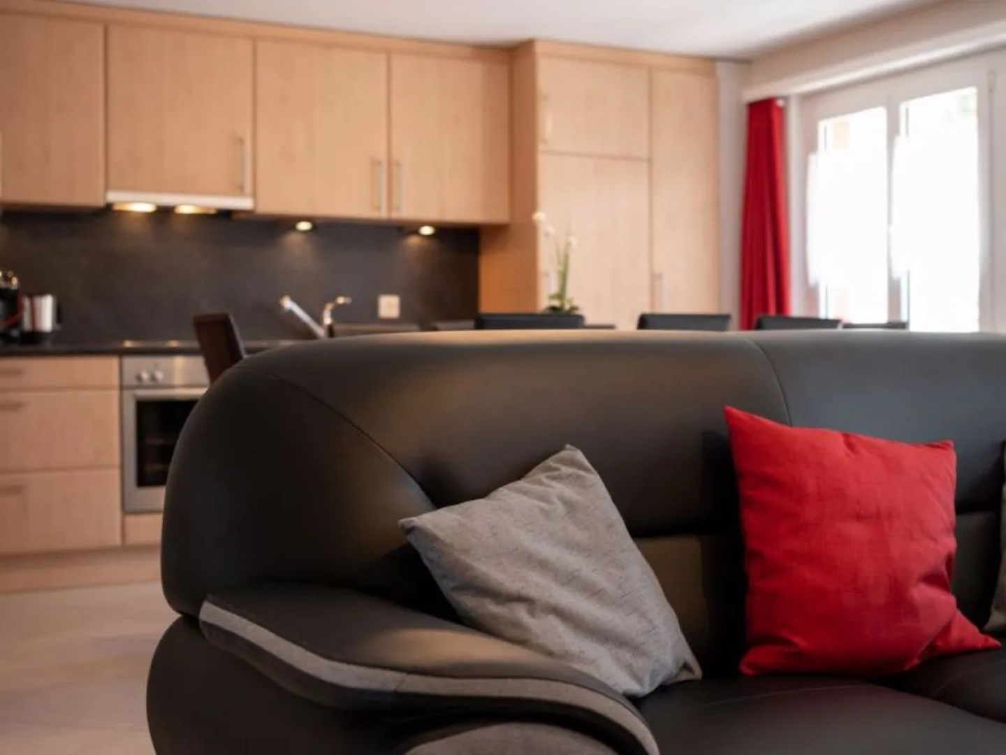 Apartment Aurora Andriano 22878