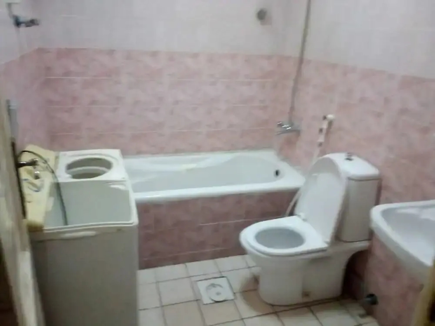 OYO 558 Jwhara Al Mawasem