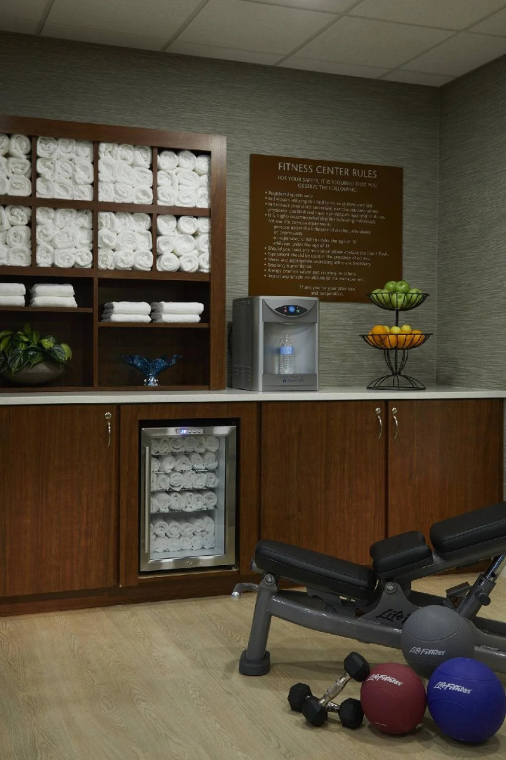 Delta Hotels by Marriott Daytona Beach