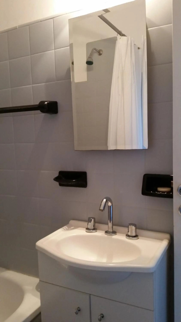 Studio Playa Varesse