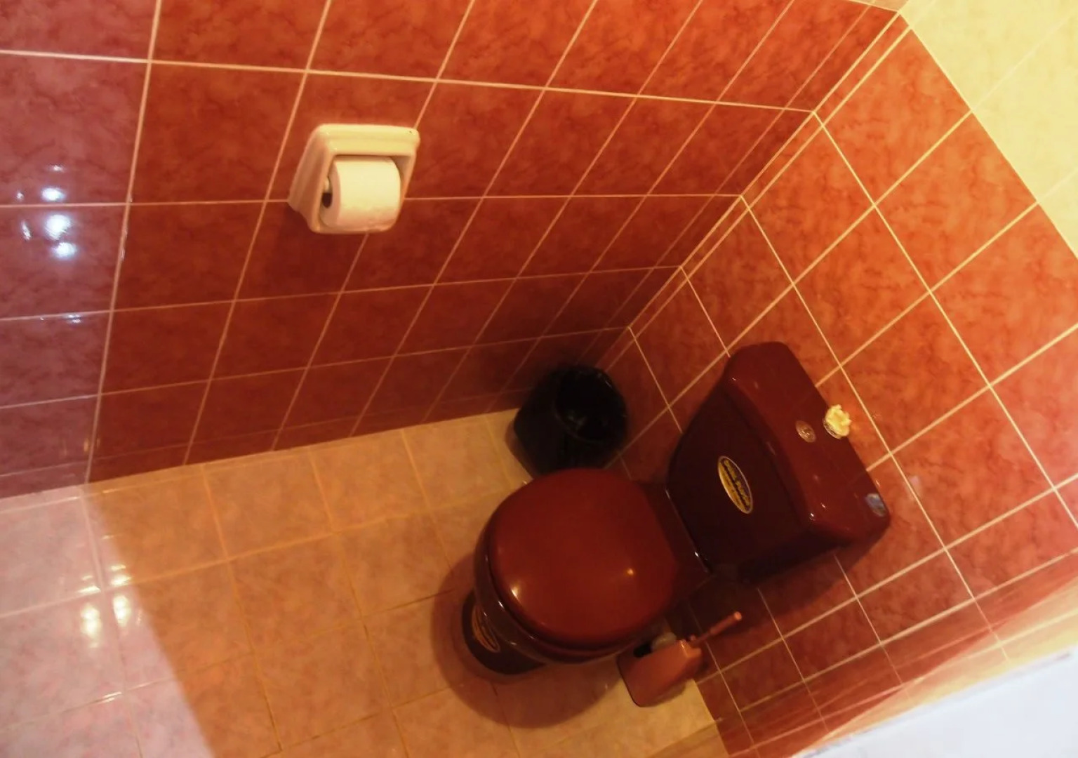 Coco White Beach Resort