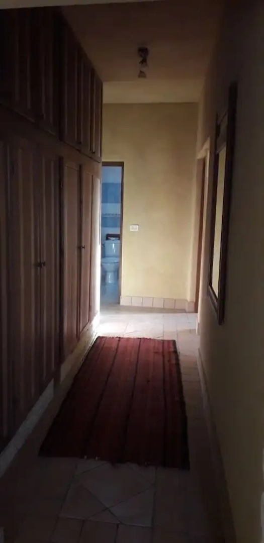 Bella Djerba