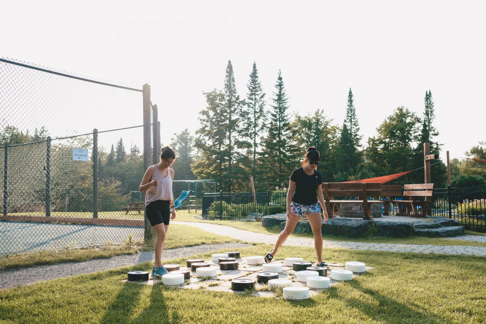 Big Bear Citq 234765