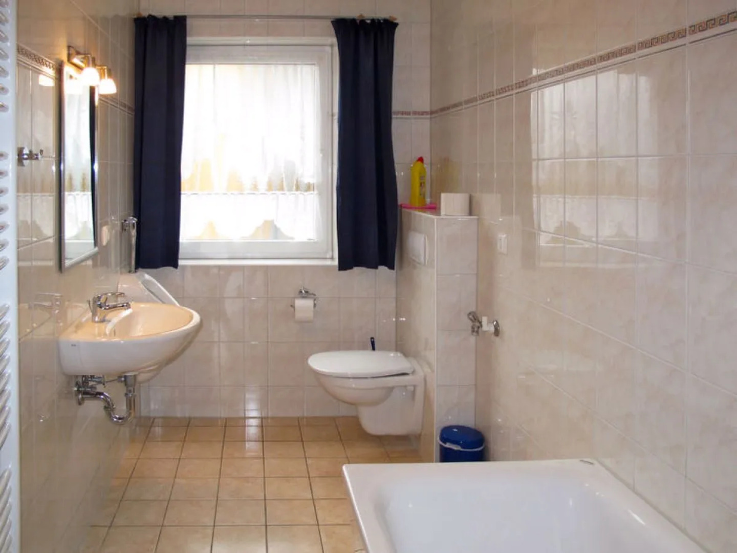 Ferienpark Röbel (MUZ201)