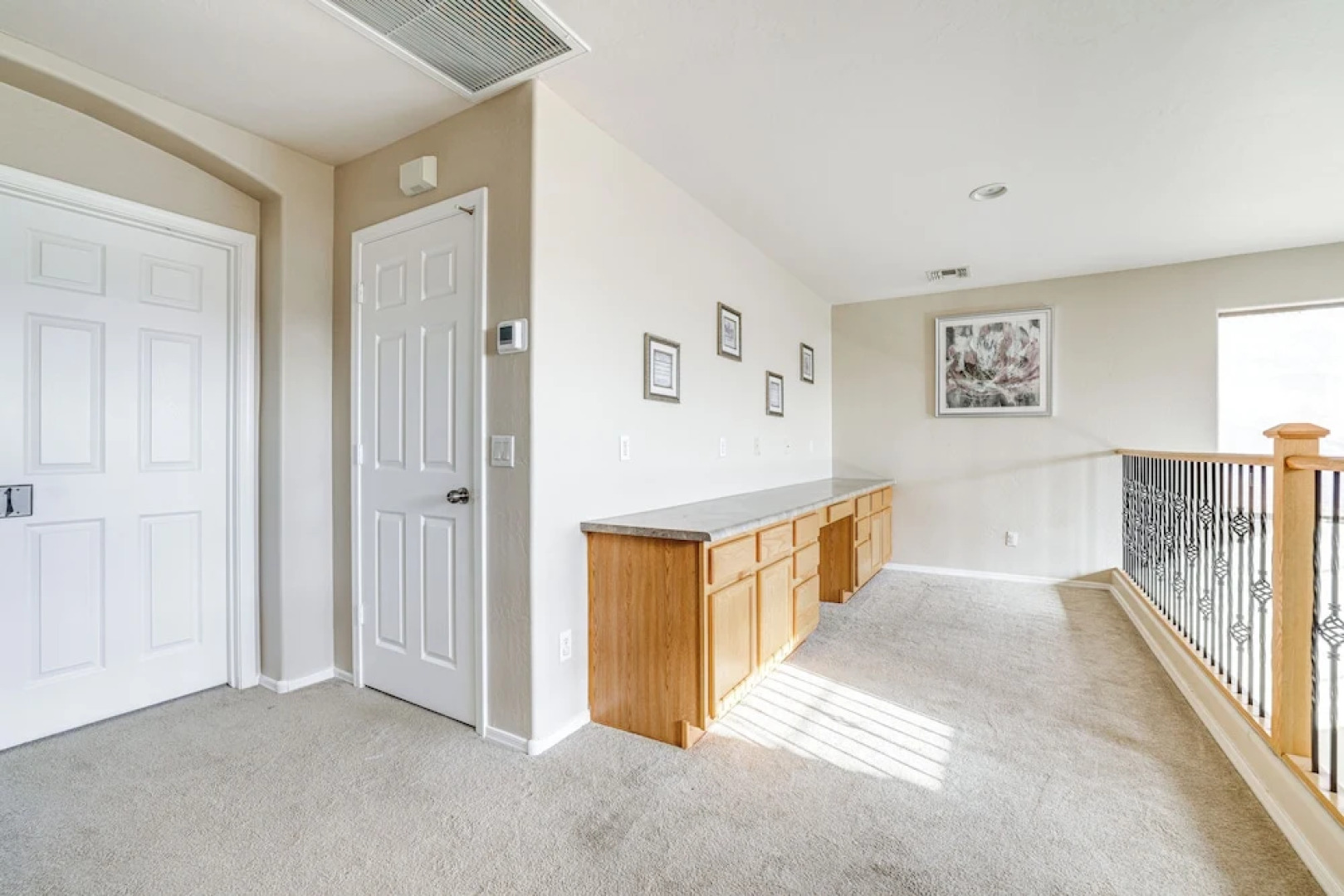 Pool & Patio: San Tan Valley Getaway!