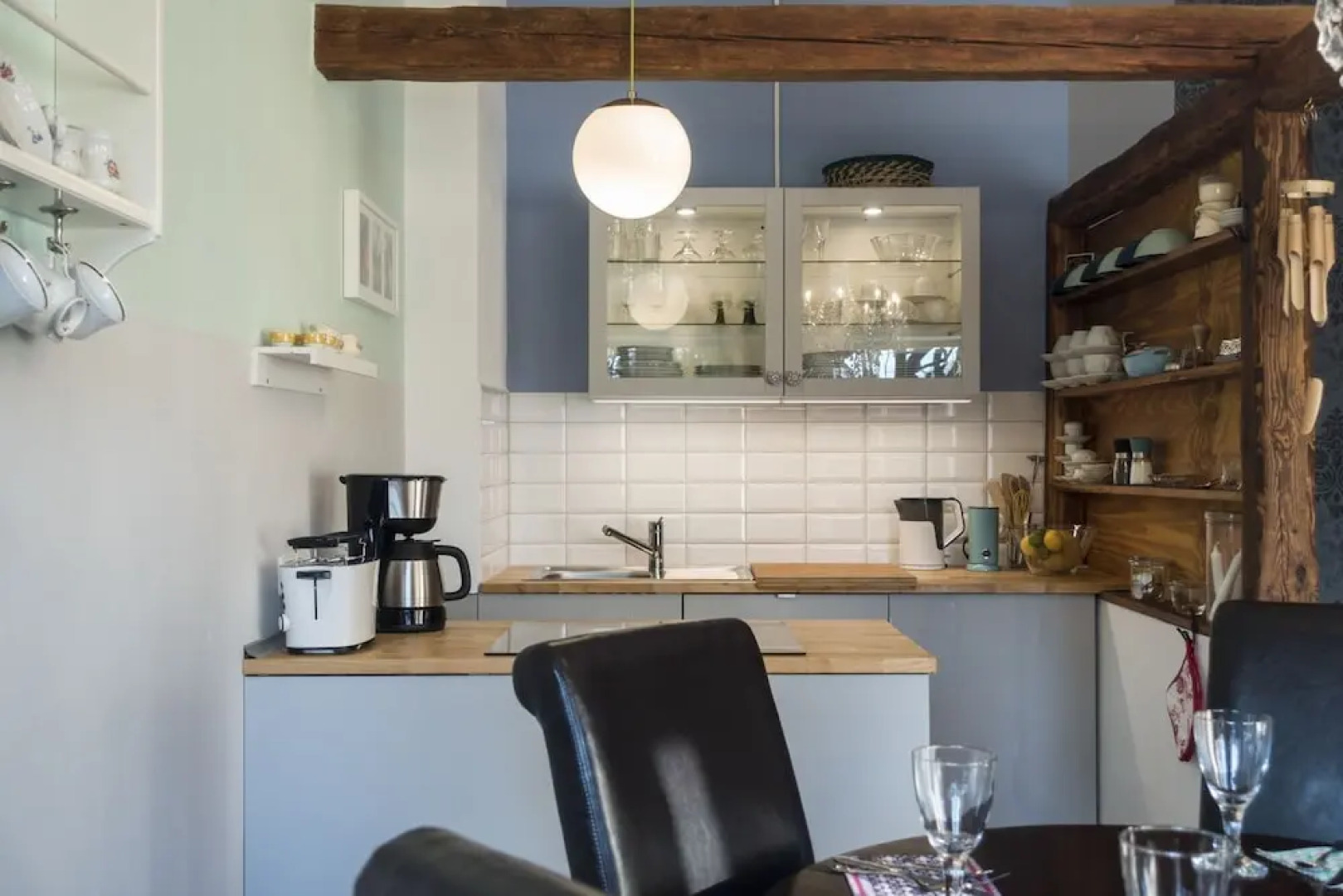 Ferienhof am Hemmelsdorfersee