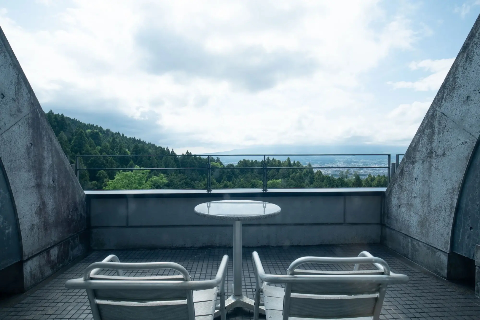 Rembrandt Premium Fuji Gotemba