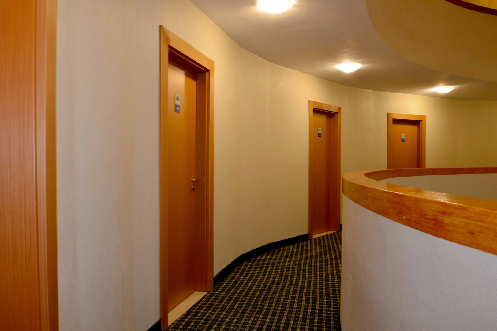 Panorama Hotel & Spa