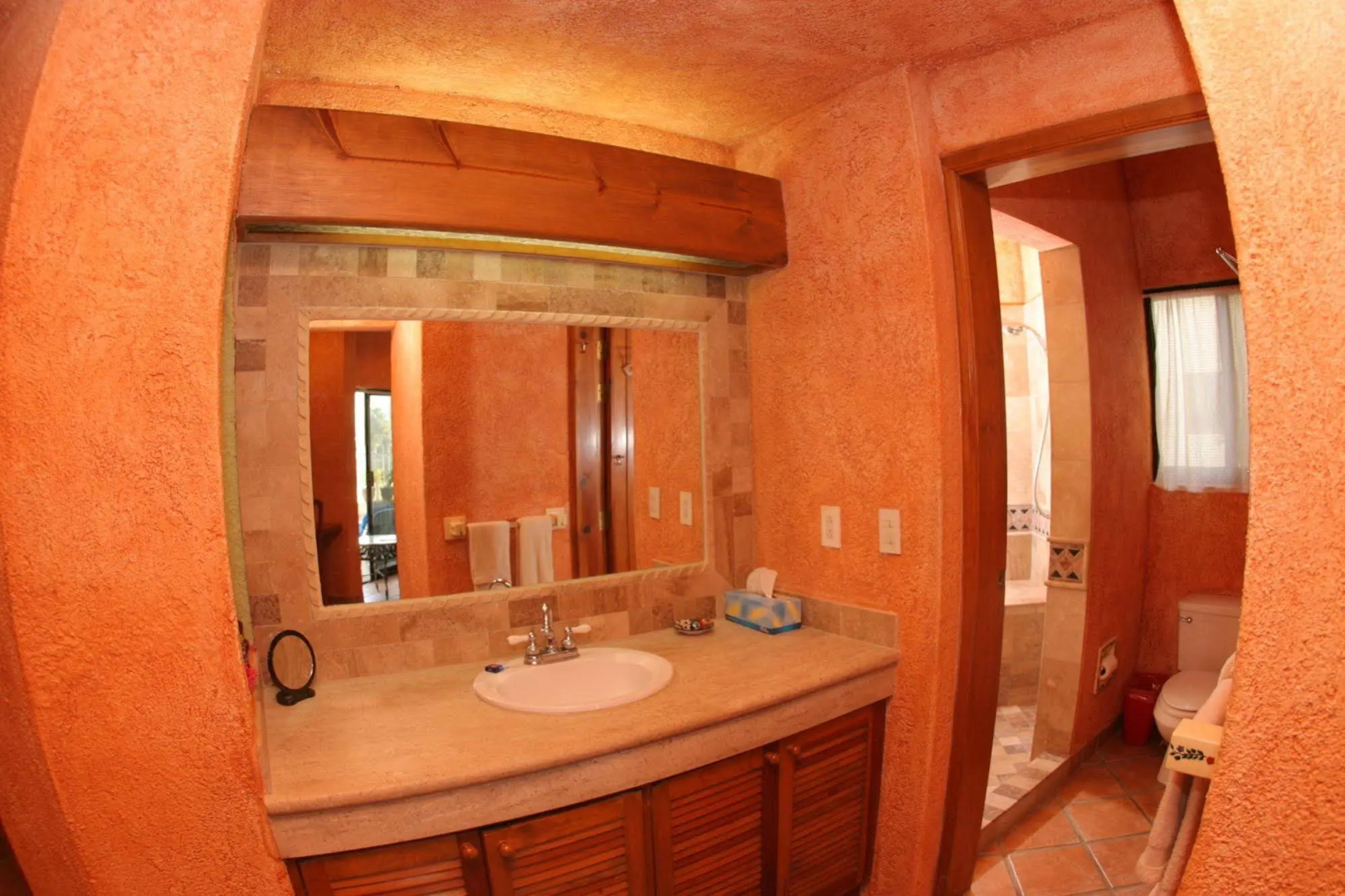 Casa Lisa Portobello