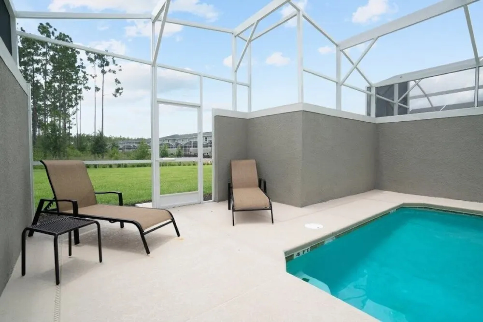 Champions Gate-570sltpbdilthp