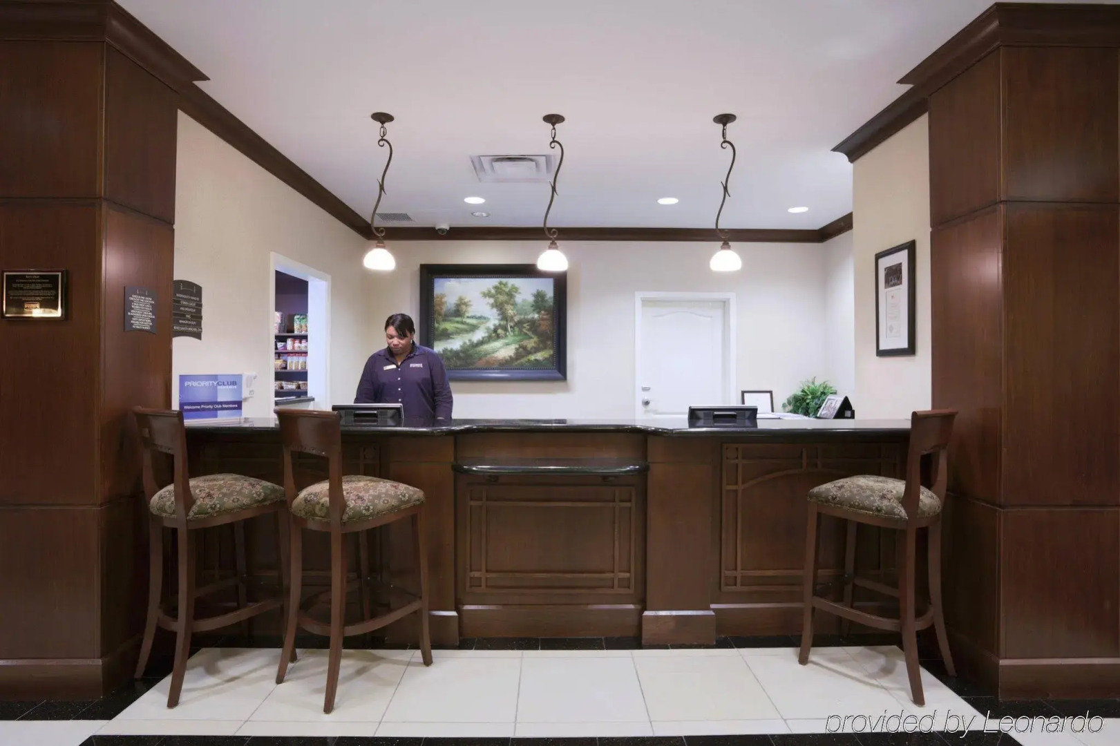 Staybridge Suites Lafayette by IHG