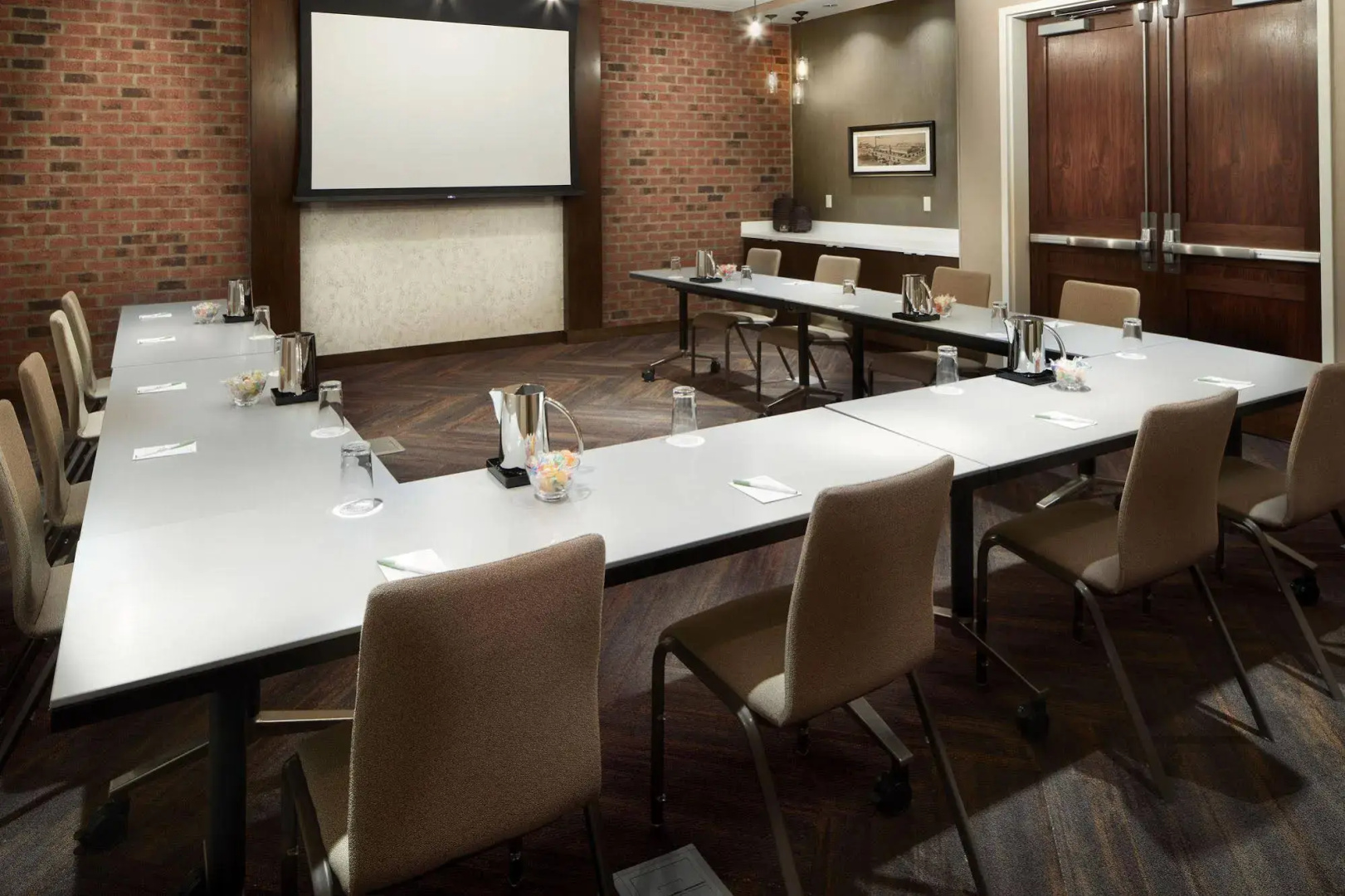 Courtyard by Marriott Charlotte Fort Mill, SC