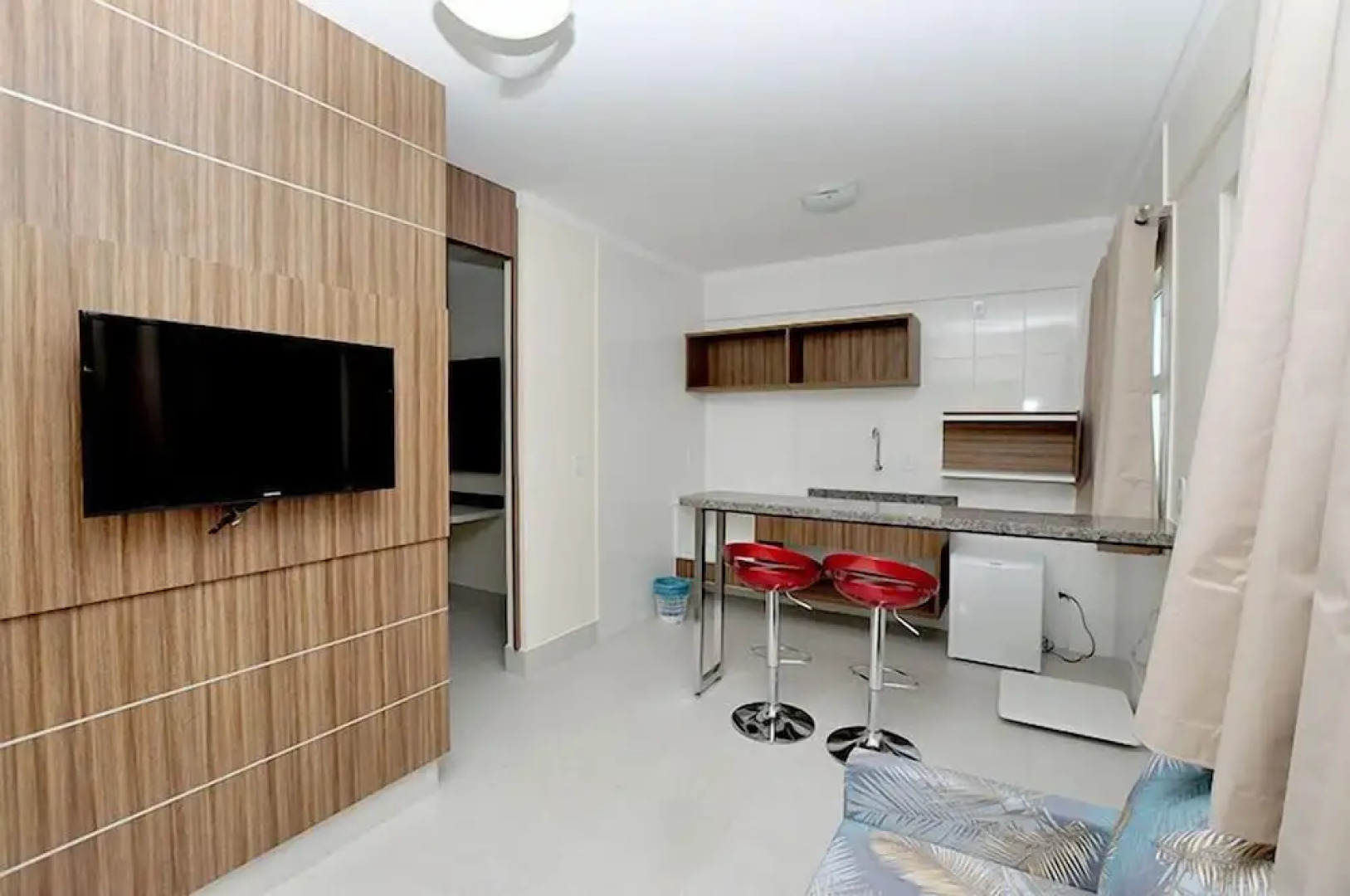 L'acqua diRoma - Oferta Caldas