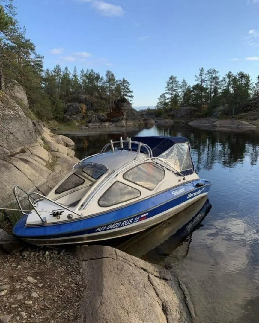 Апартаменты на улице Дружбы Народов 19