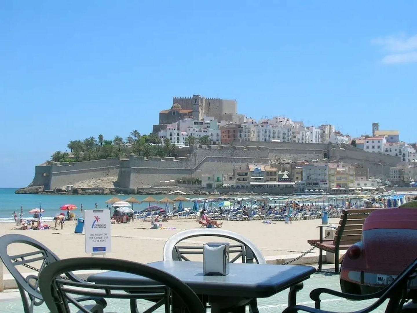 Les Doyes Bl 3 1-36  LEK