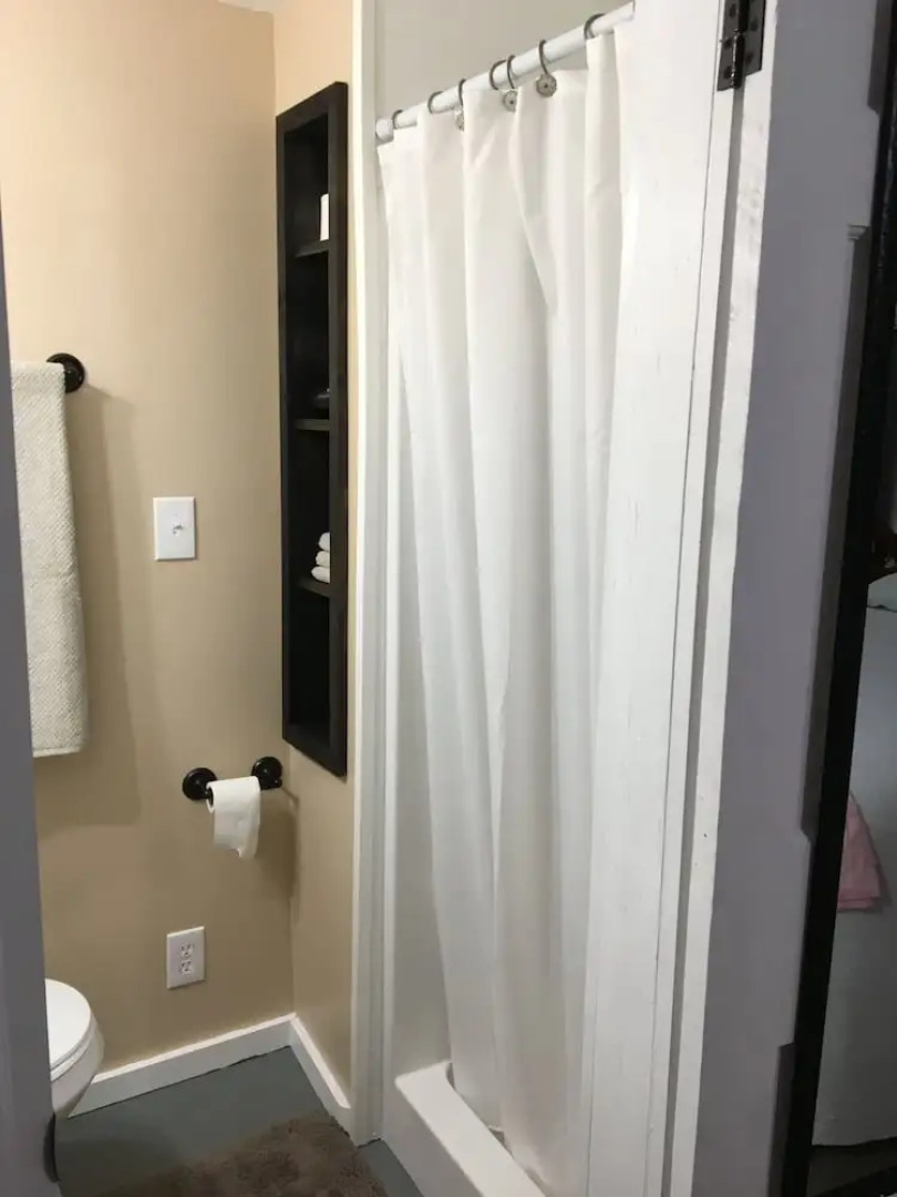 Hummingbird Hill Bed & Breakfast