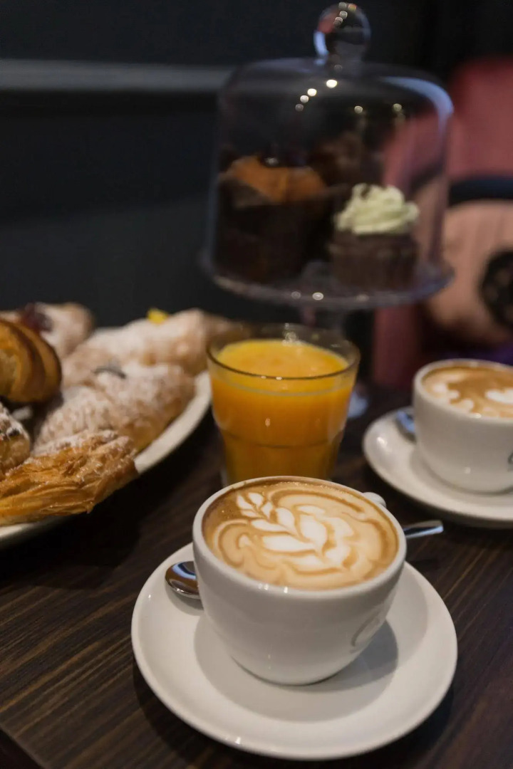 Saint B Boutique Hotel STB