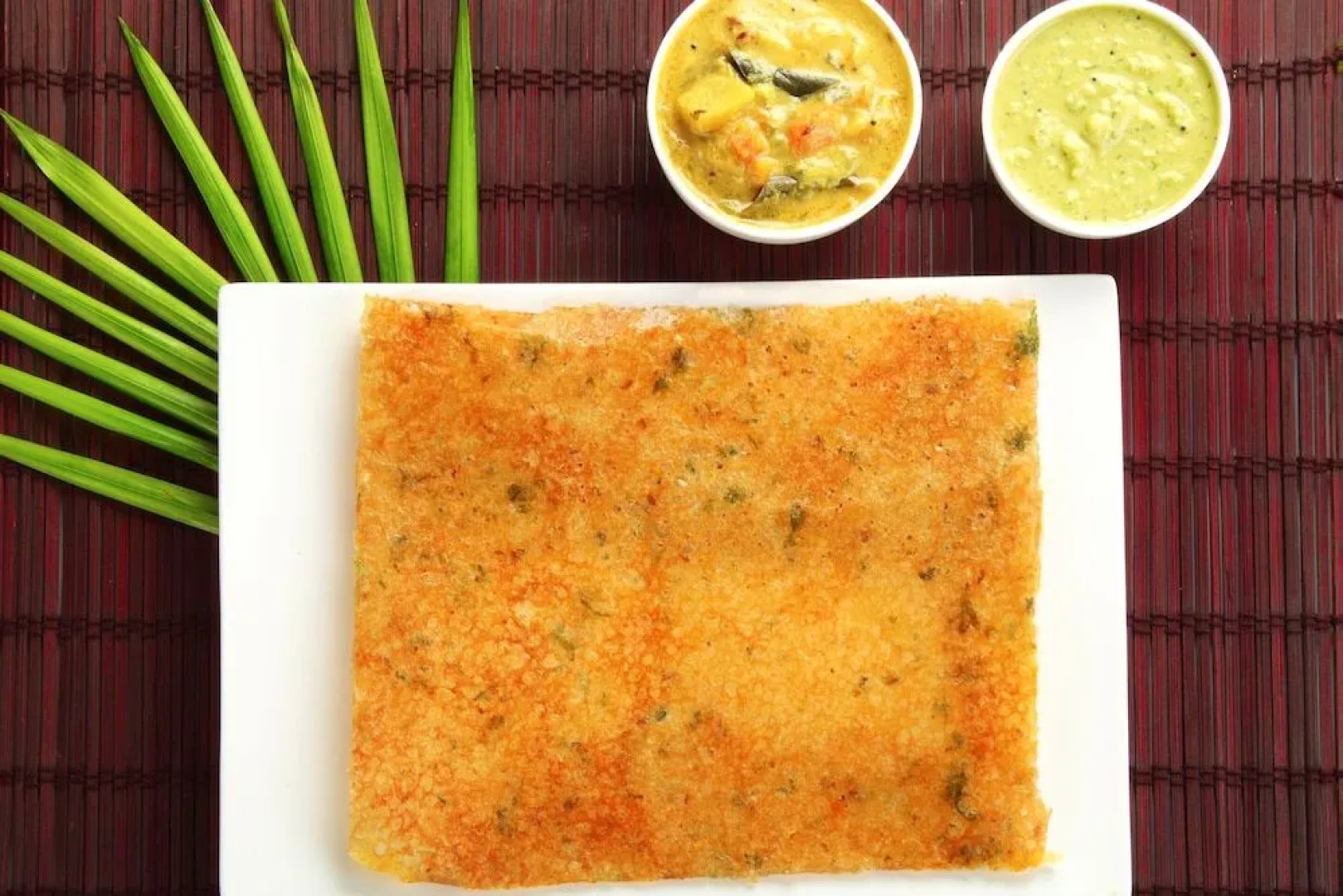 OYO Flagship 30746 Hotel Sakthi Park