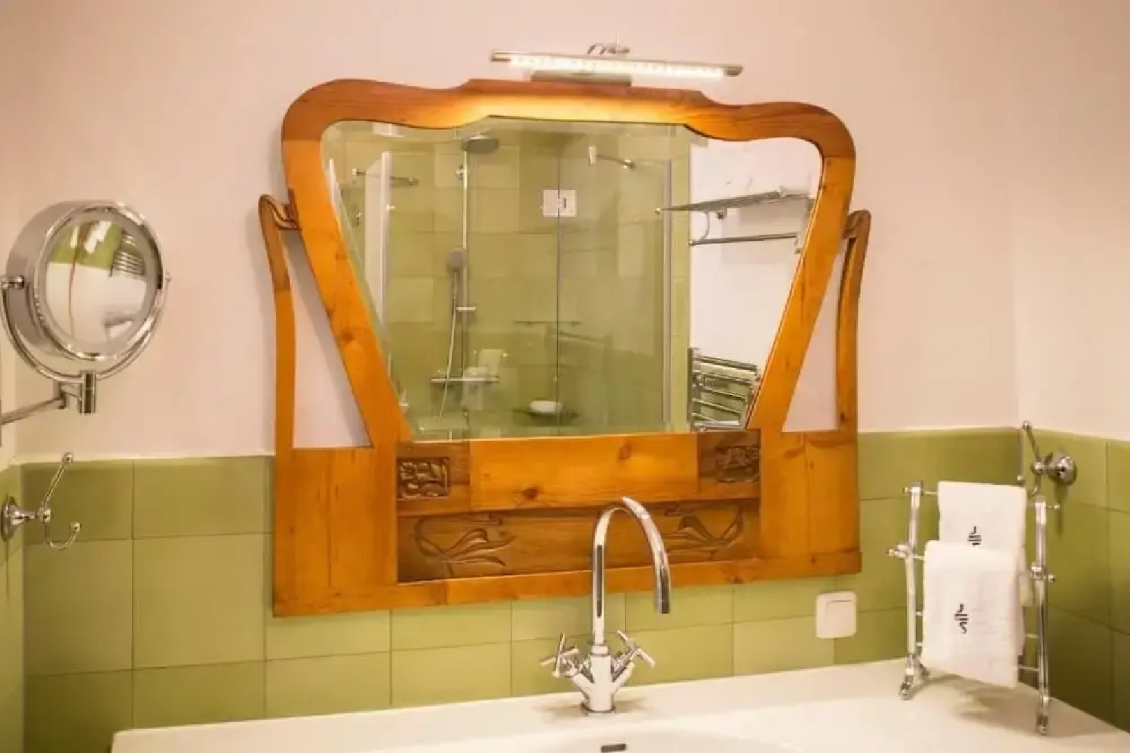 Hirschmugl Domaene am Seggauberg