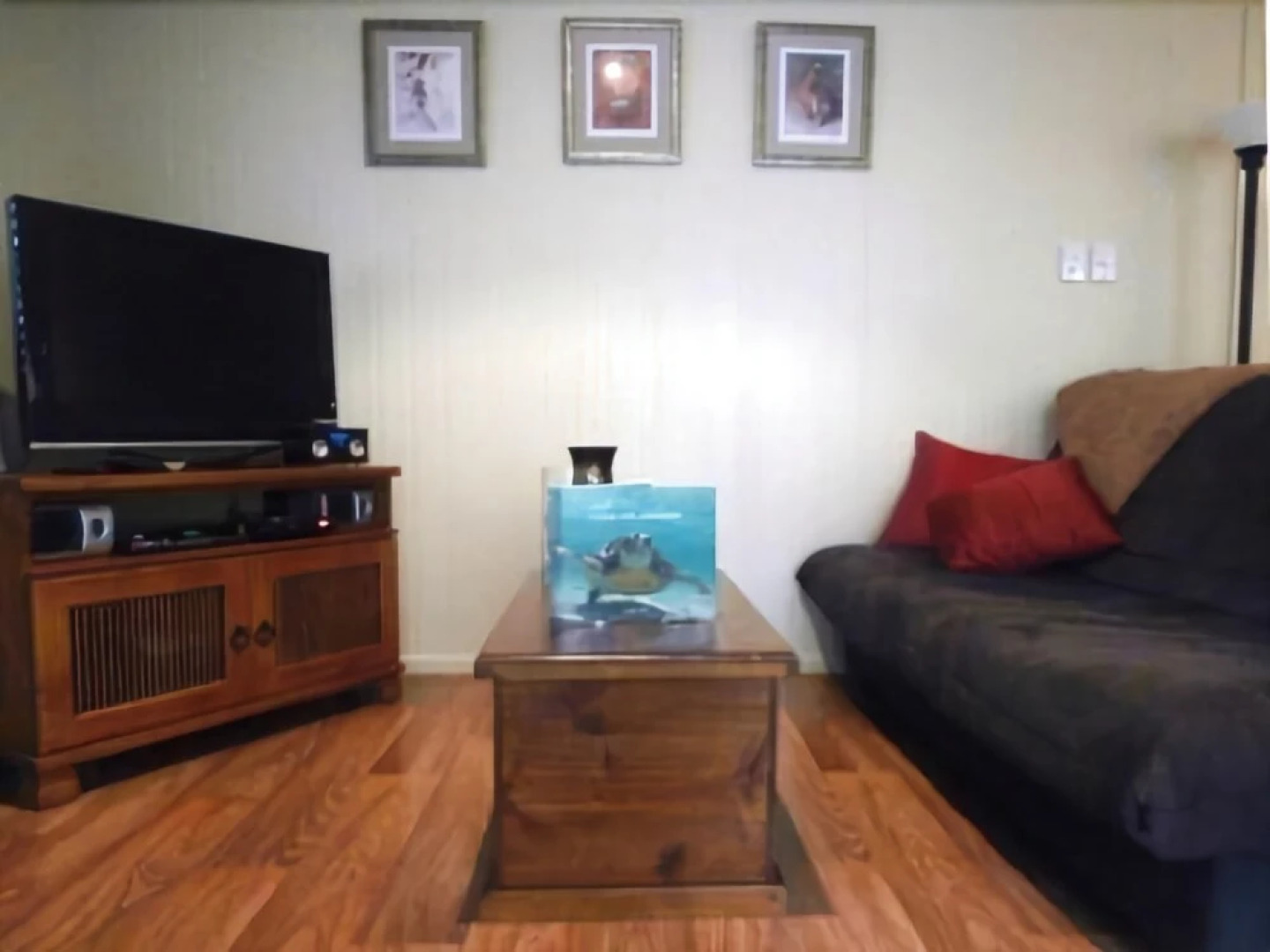 Chilverton Cottages & Restaurant