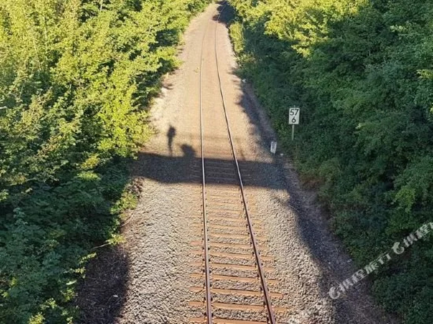 Schlosshotel Ravenstein