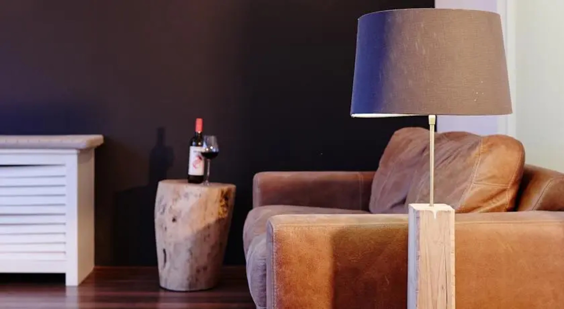 Puur De Luxe Hotelappartementen