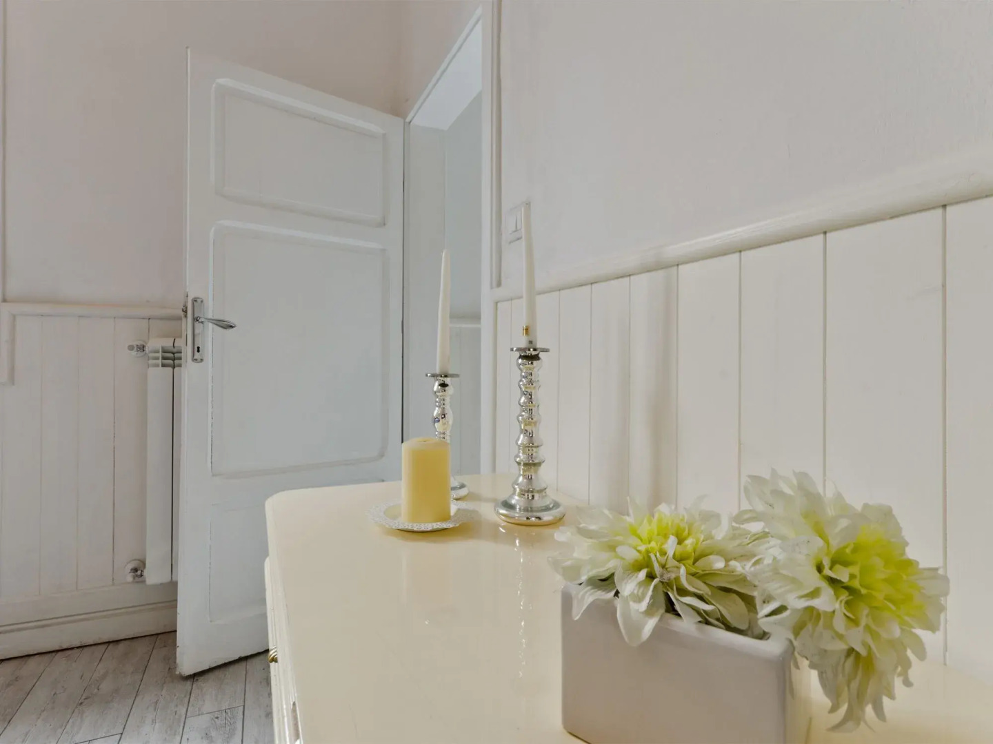 Morin - Forte dei Marmi