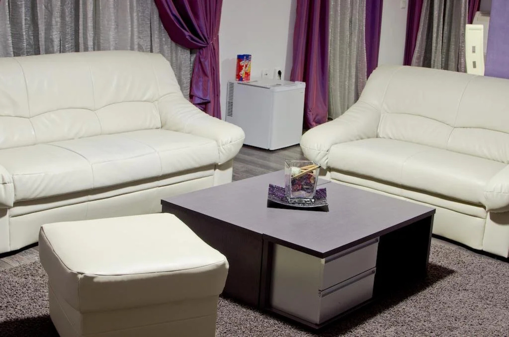 Hotel Apart Blagoevgrad