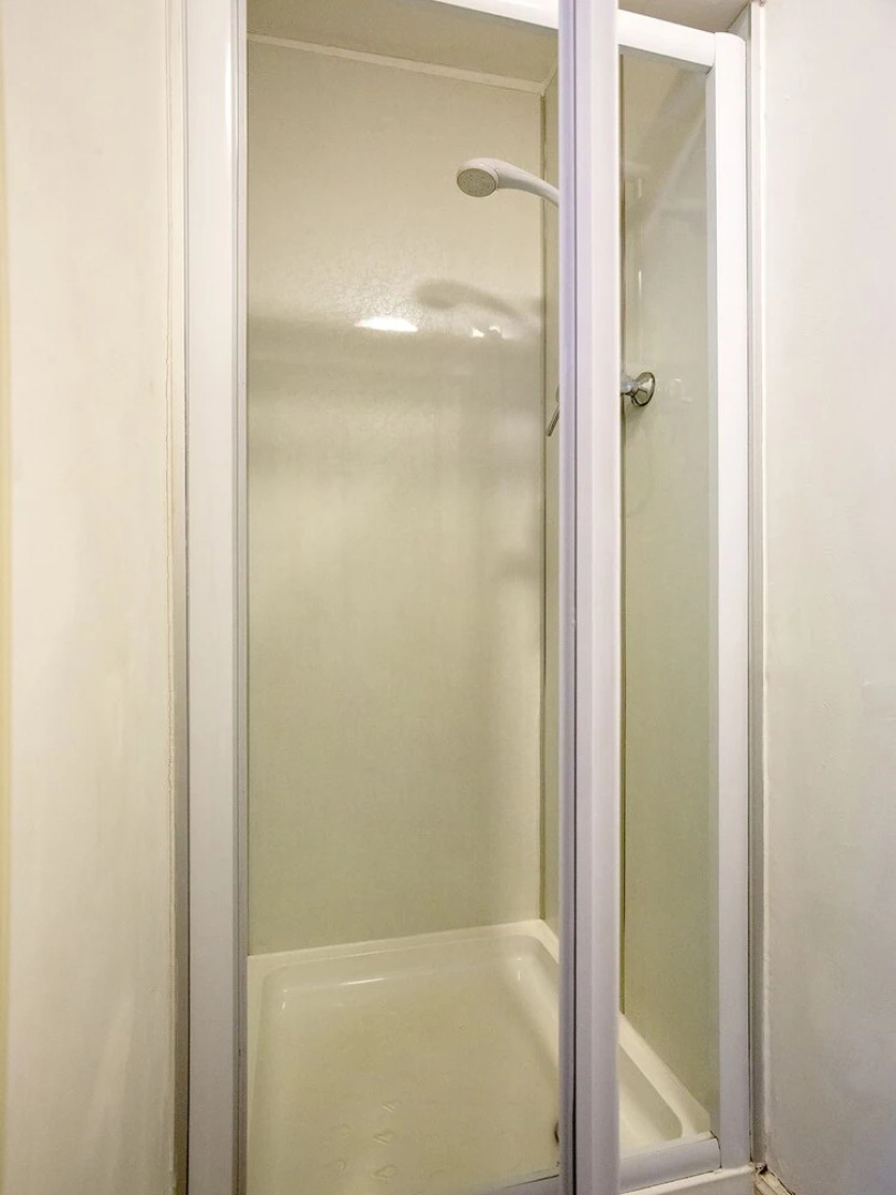 Lost Guest House Peterhead