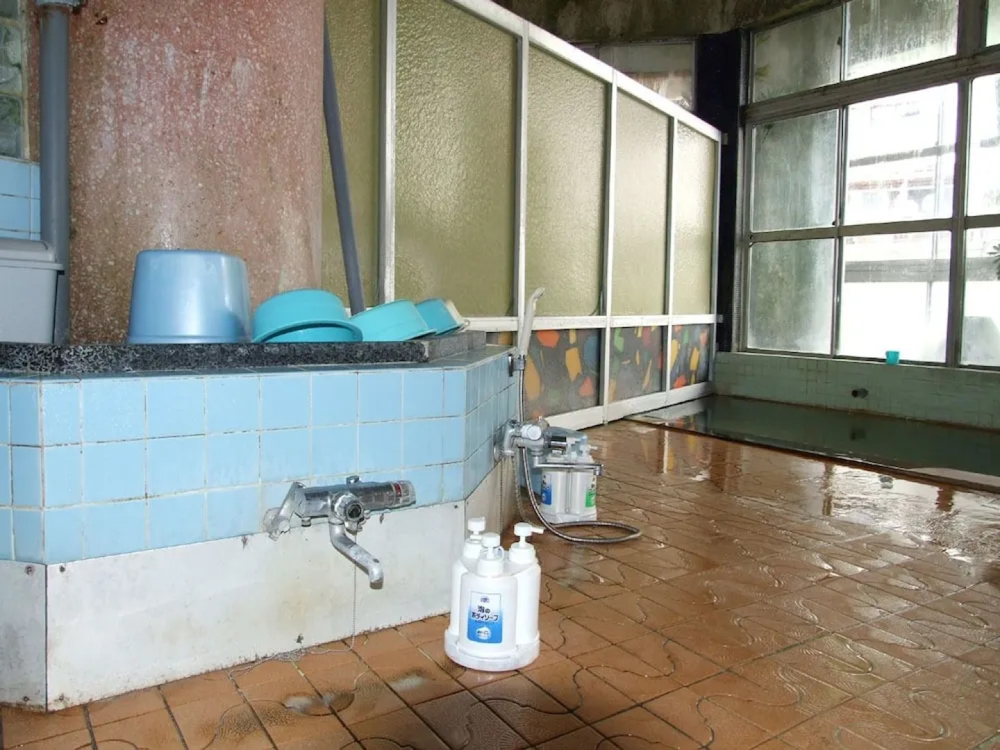 Hanesawa Onsen Katoya Ryokan