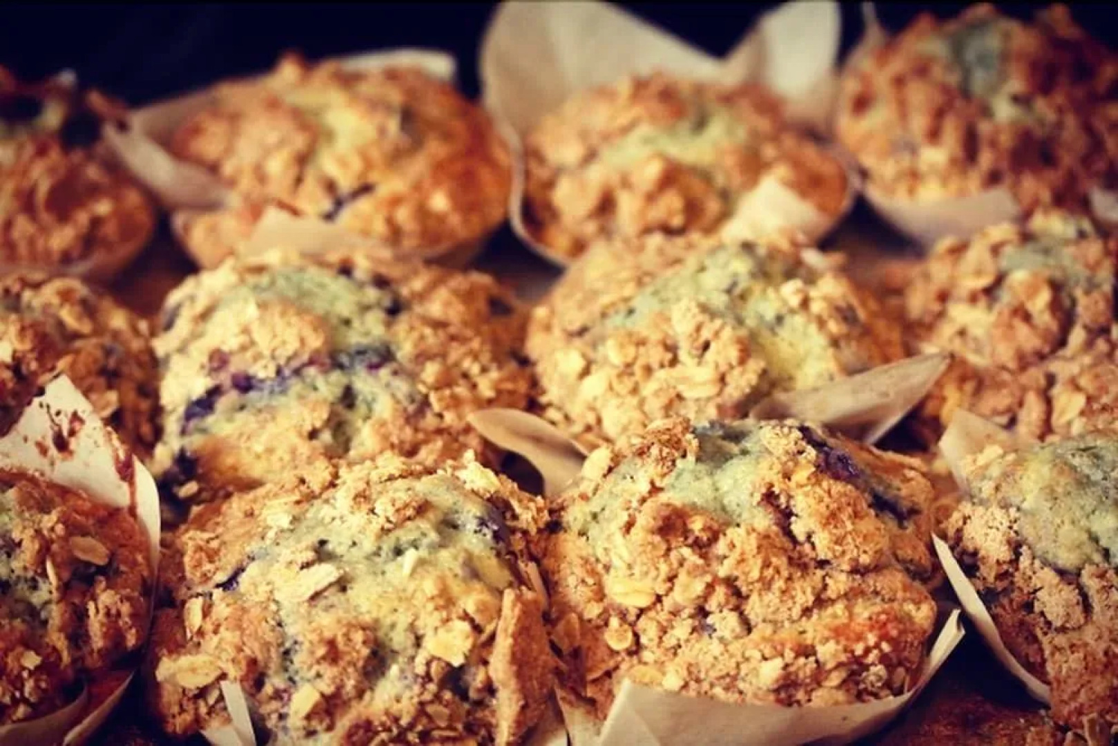 Captain Sawyer's Bed & Breakfast